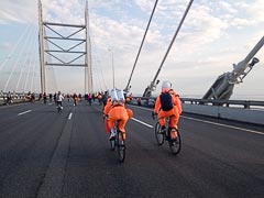 ��������� �&nbsp;��������� ��������