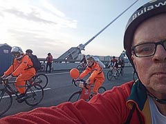 ��������� �&nbsp;��������� ��������