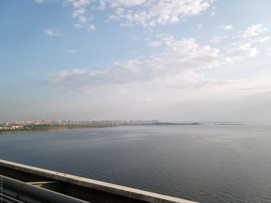 ������� �����