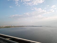 ������� �����