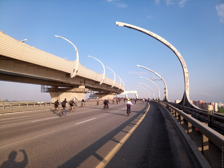 ��������� ��&nbsp;���