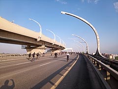 ��������� ��&nbsp;���