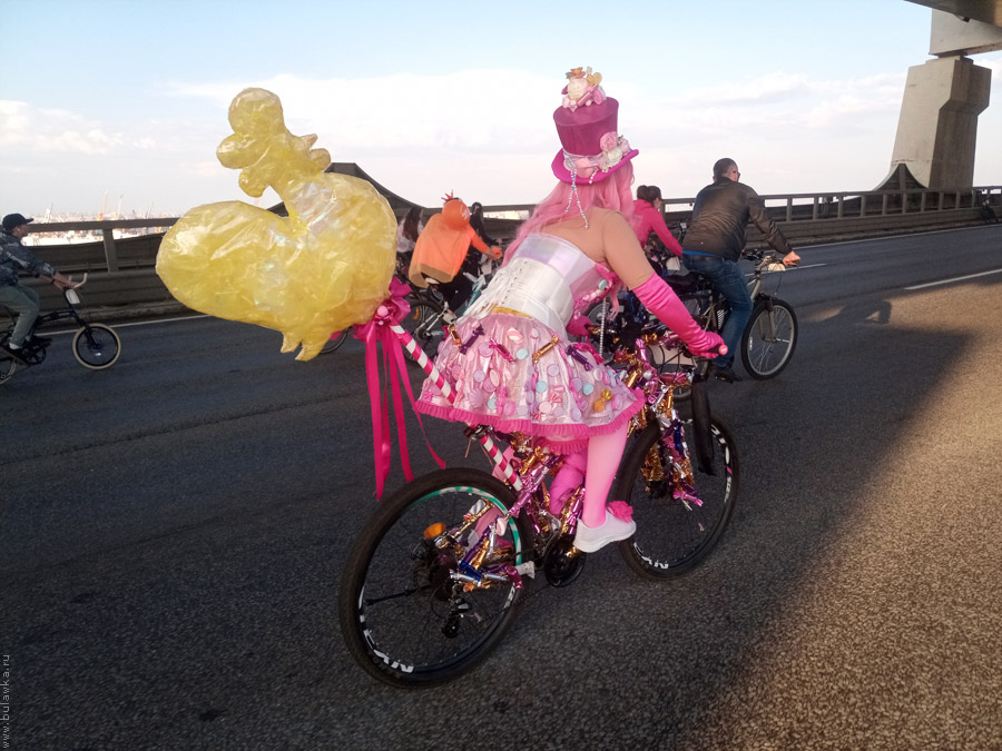 ��������� �&nbsp;�������