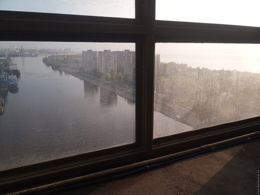 ����������� ������