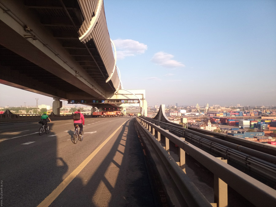 ��� ��� ������