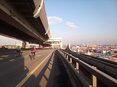 ��� ��� ������