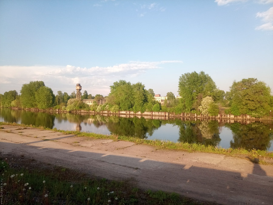 ���� �������������