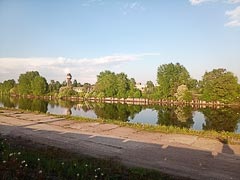 ���� �������������