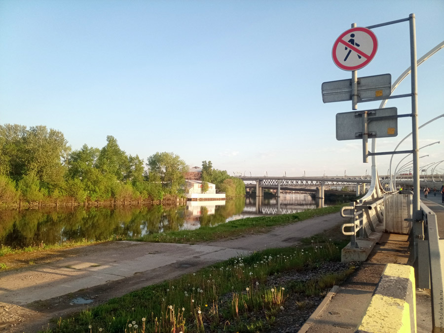 ���� �������������