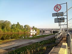 ���� �������������