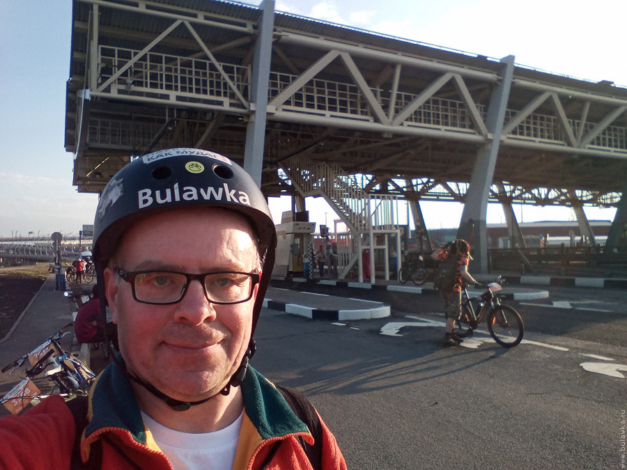 ����� ��&nbsp;������