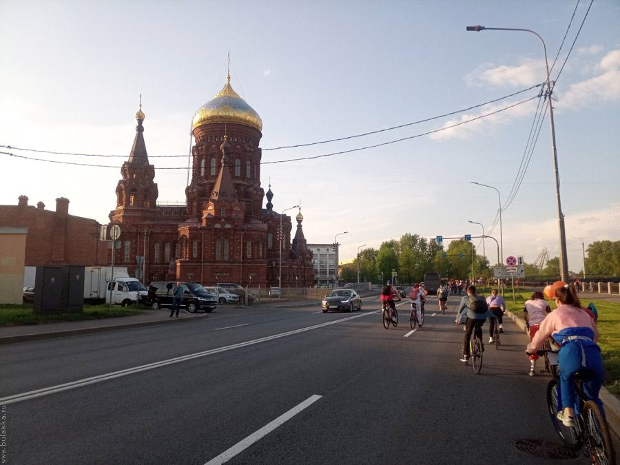 ������������� �������