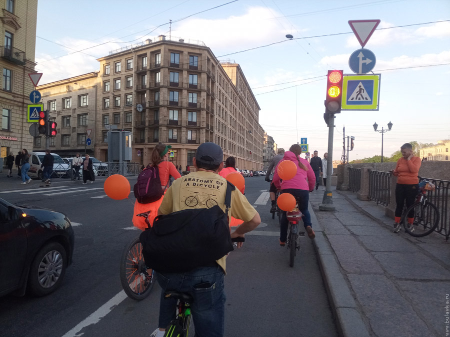 ���������� �������� �&nbsp;������������� ���������