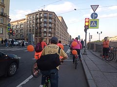 ���������� �������� �&nbsp;������������� ���������