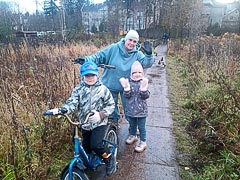 ������ ��&nbsp;���� ����� ����� ����������� �����