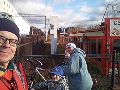 ��������� ����� �&nbsp;������� ������������