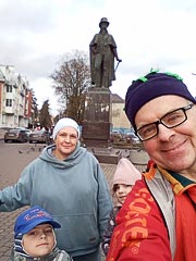 ��������� ����� �&nbsp;��������� �.�.&nbsp;�������������