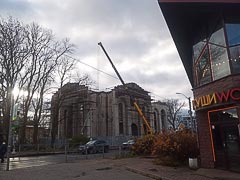 ���������� ����� ���������� ����� ������ ������