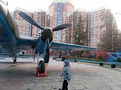 ����� ������� �����