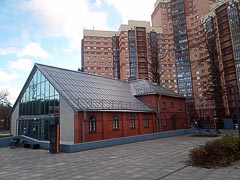 ����� ����&nbsp;��������� (����� ������ ������ �����������)