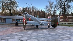 ���� �&nbsp;������� �&nbsp;����� ����&nbsp;���������