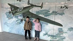 ����� �&nbsp;���� �&nbsp;����� ����&nbsp;���������