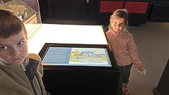 ����� �&nbsp;���� �&nbsp;����� ����&nbsp;���������