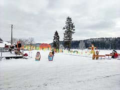 ������� ��������� �&nbsp;���������