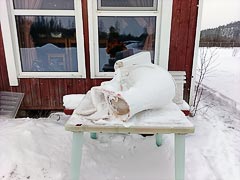 ��������� ������ ����������� �������