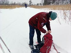 ���� �������