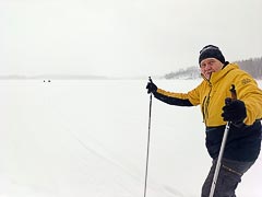 ���� ������