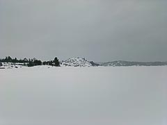 ������ ���������� (������ ��������)