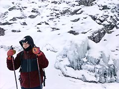 ���� �������