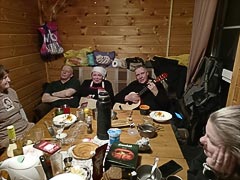 �������� ������