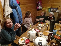 �������� ������