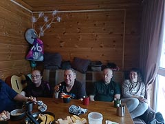 �������� ������