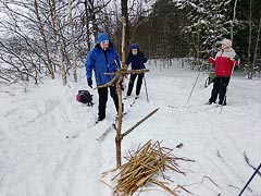 ���������� ������������ ������