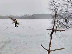 ����� ��� ������������ ������