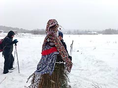 ���������� ������������ ������