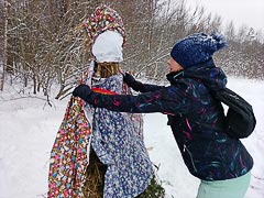 ���������� ������������ ������