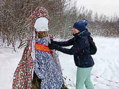 ���������� ������������ ������