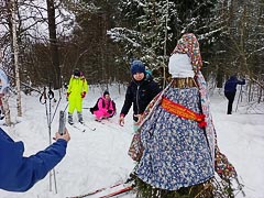 ���������� ������������ ������