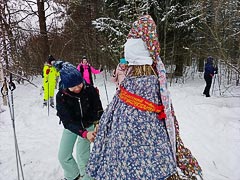 ���������� ������������ ������