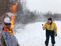 �������� ������������ ������