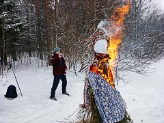 �������� ������������ ������