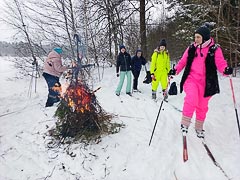 ������ ������� ������ ������������ ������