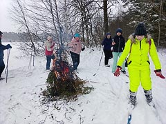 ������ ������� ������ ������������ ������