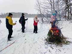 ������ ������� ������ ������������ ������