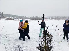 ������������