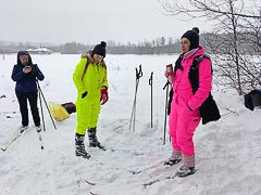 �������� �&nbsp;���